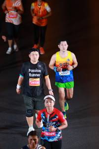 BIB: 29734, 463291, 40069
                            <button type="button" onclick="openModal(23212963)" class="btn btn-primary btn-sm float-right btn-popup" data-toggle="modal" data-target=".modal-high-quality">
                        <i class="fas fa-shopping-cart"></i> Add to Cart
                    </button>
                                            <button type="button" onclick="isThisMe(23212963, true)" class="btn btn-success btn-sm float-right btn-popup btn-isme hidden" data-toggle="tooltip" data-placement="bottom" title="นี่คือรูปของคุณใช่ไหม คลิกที่นี่เพื่อเอาเข้าอัลบั้ม">
                        <i class="fas fa-plus"></i> Add to album
                    </button>
                    <button type="button" onclick="isThisMe(23212963, false)" class="btn btn-warning btn-sm float-right btn-popup btn-isnotme hidden">
                        <i class="fas fa-ban"></i> Remove from album
                    </button>
